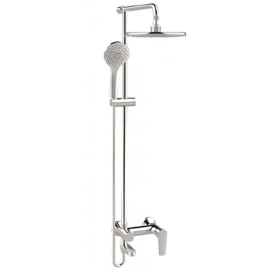 Sen cây American Standard WF-9089E dòng Simplica