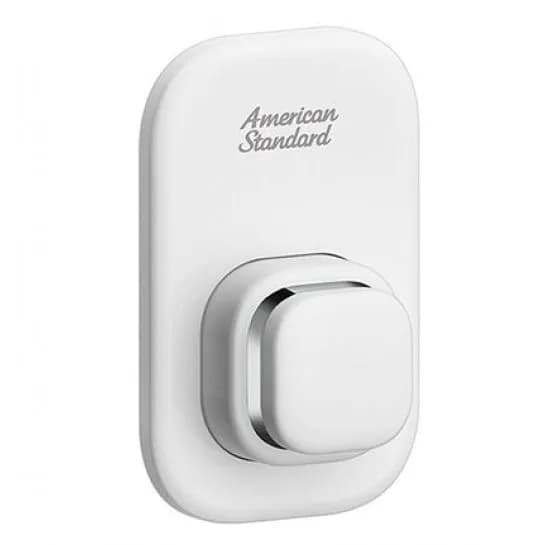 Sen tắm American Standard WF-T826W lắp âm tường