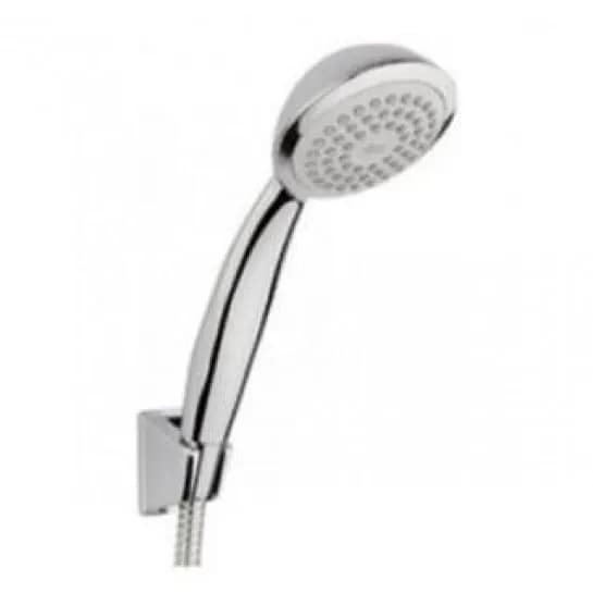 Tay sen American Standard 1511-HS dòng Saga
