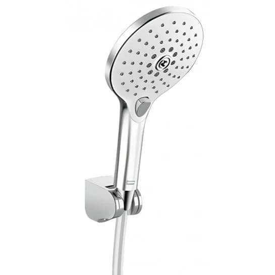 Tay sen American Standard A-0017 3 chế độ