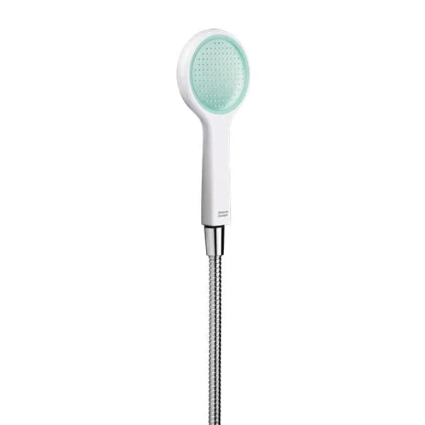 Tay sen American Standard FFASS506-AQ