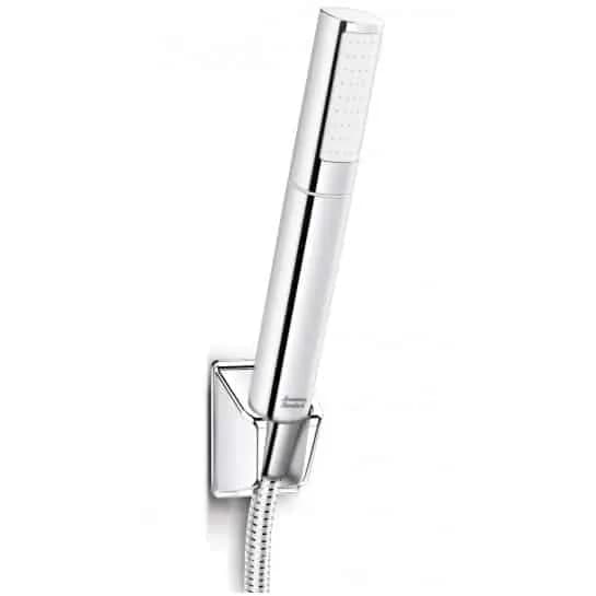 Tay sen American Standard WF-S508W Duo Stix