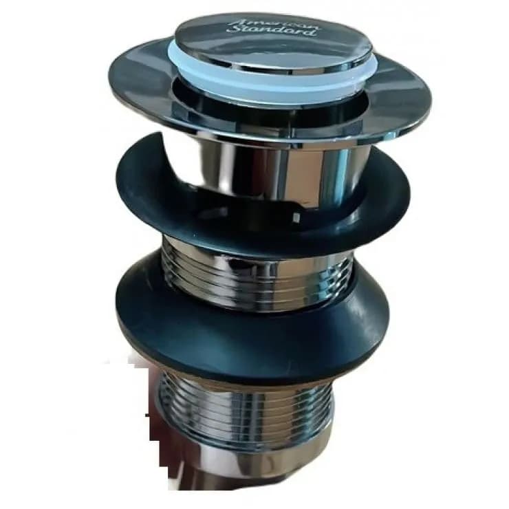 Thoát nước cho chậu rửa American Standard FFAS7979