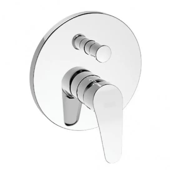 Van điều chỉnh American Standard WF-0321 dòng Cygnet
