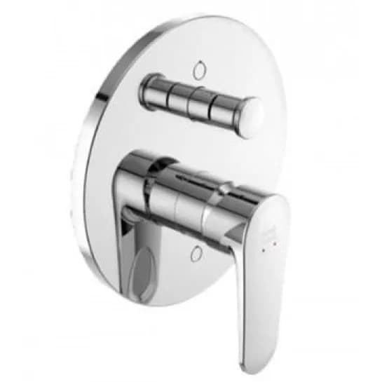 Van điều chỉnh American Standard WF-B221