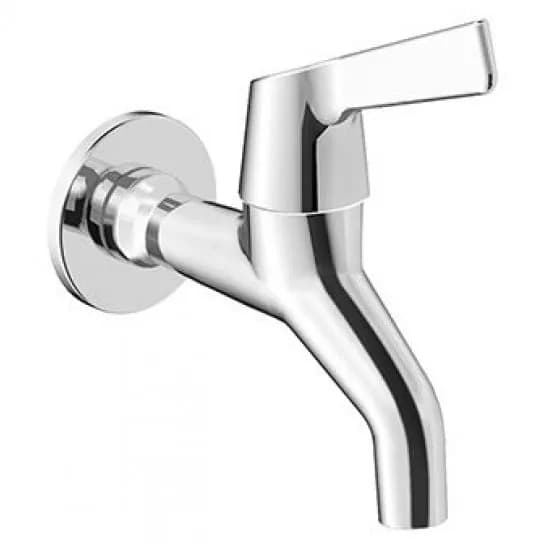 Vòi gắn tường American Standard WF-T602 cấp nước lạnh dòng Winston