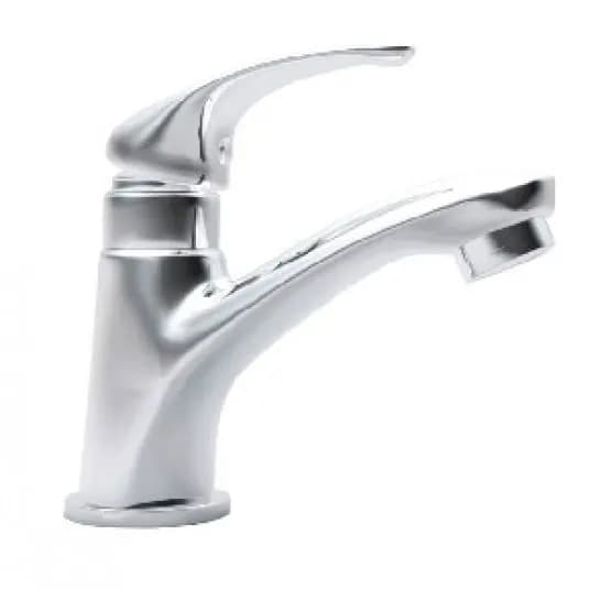 Vòi lavabo American Standard WF-4611