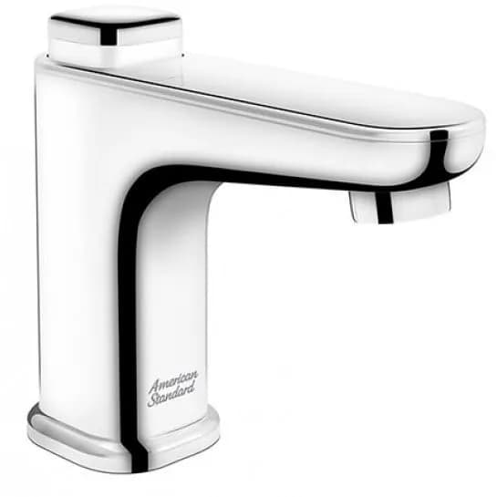 Vòi lavabo American Standard WF-T823