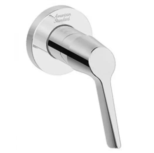 Vòi sen American Standard WF-T605 âm tường Winston