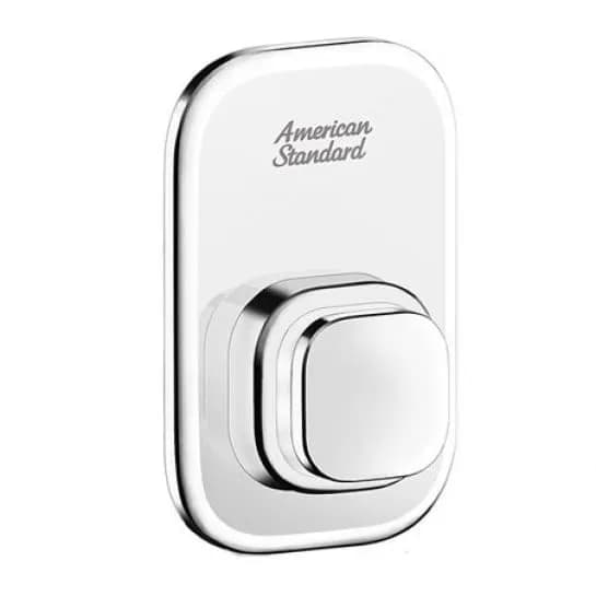 Vòi sen American Standard WF-T826 dòng EasyFLO