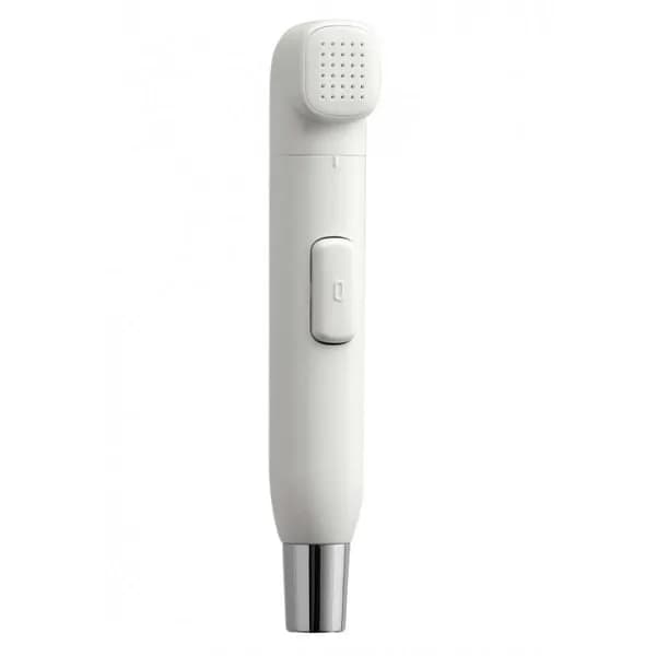 Vòi xịt DOUSTiX - Trắng American Standard WF-TS28W