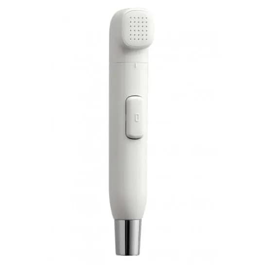 Vòi xịt toilet American Standard WF-TS28W màu trắng