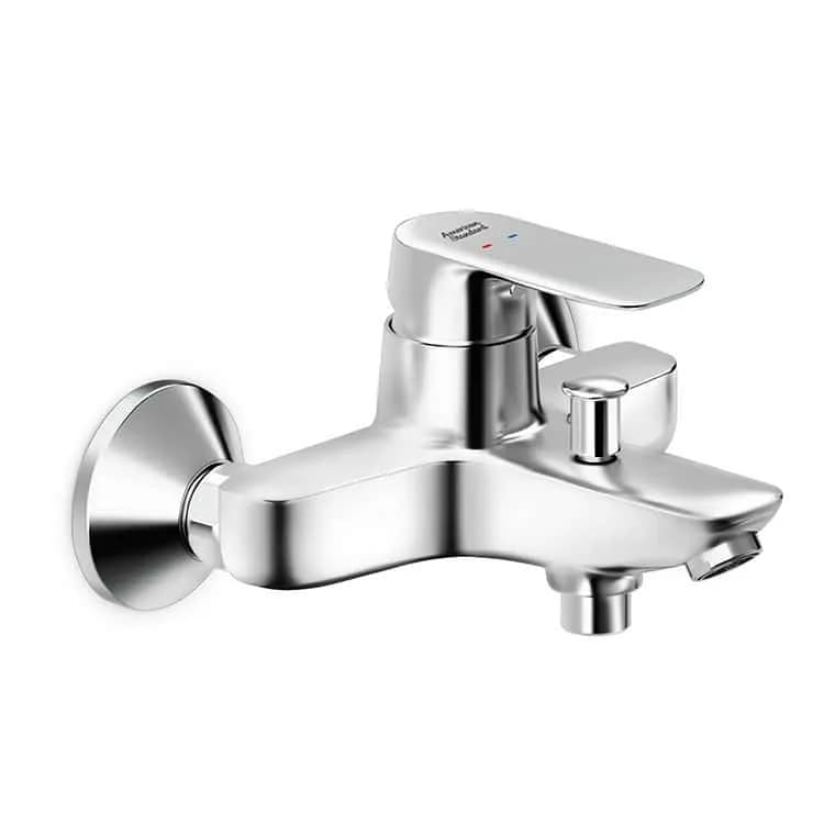 Củ sen American Standard WF-1M11
