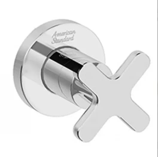 Sen tắm âm tường American Standard WF-T705 (WFT705) - cấp nước lạnh