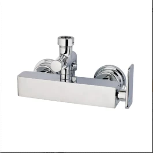 Vòi cây sen phun mưa American Standard Imagine WF-3672