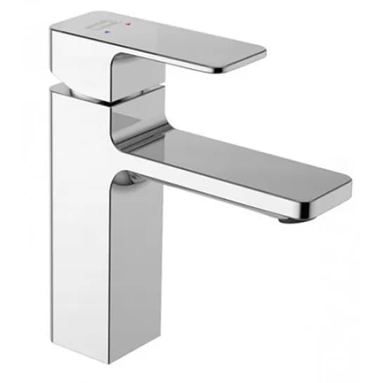 Vòi lavabo American Standard Acacia E WF-1301 nóng lạnh