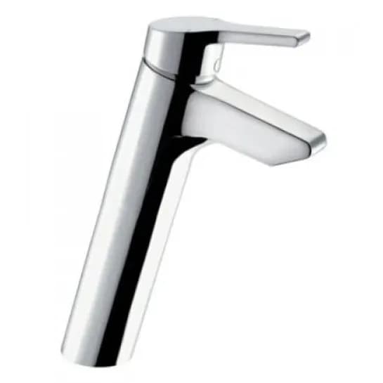 Vòi lavabo American Standard Active WF-3902