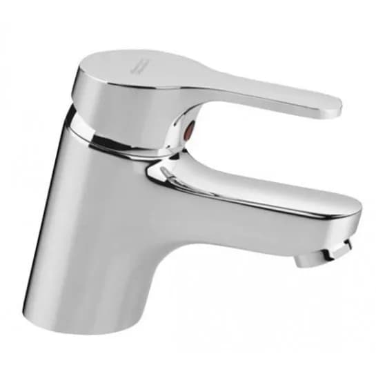 Vòi lavabo American Standard Concept WF-1401