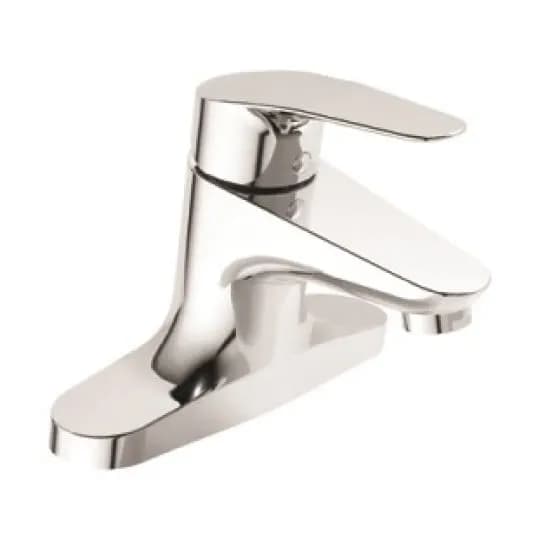 Vòi lavabo American Standard Cygnet WF-0302