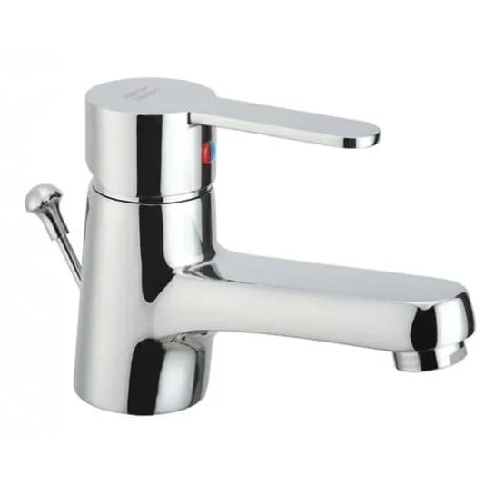 Vòi lavabo American Standard Seva WF-6501