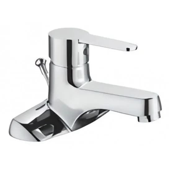 Vòi lavabo American Standard Seva WF-6502