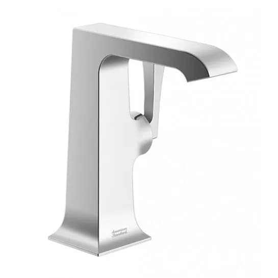 Vòi Lavabo American Standard WF-1601 Kastello nóng lạnh