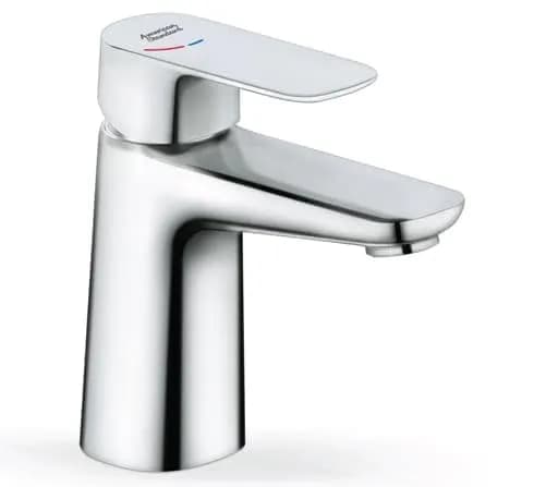 Vòi lavabo American Standard WF-1M01