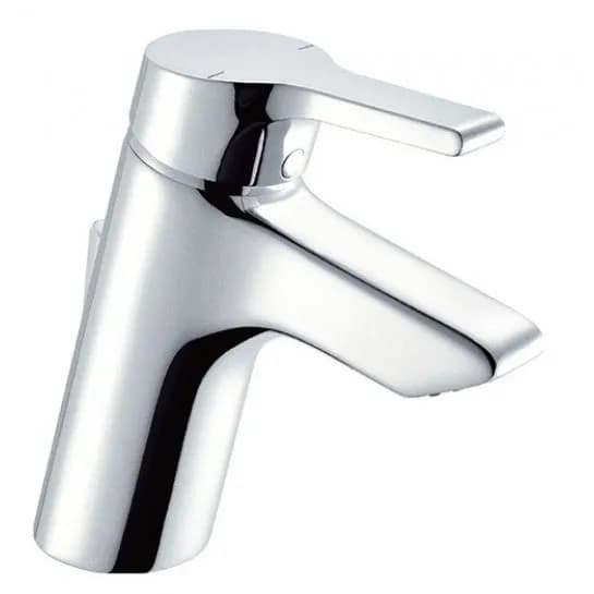 Vòi lavabo American Standard WF-3907 dòng Active