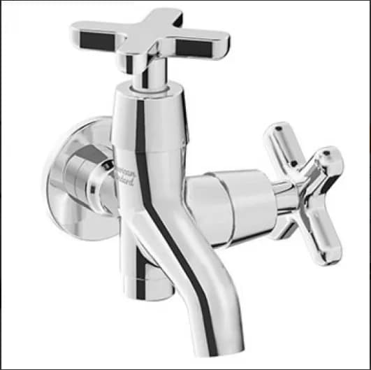 Vòi sen American Standard WF-T703 Winston - cấp nước lạnh
