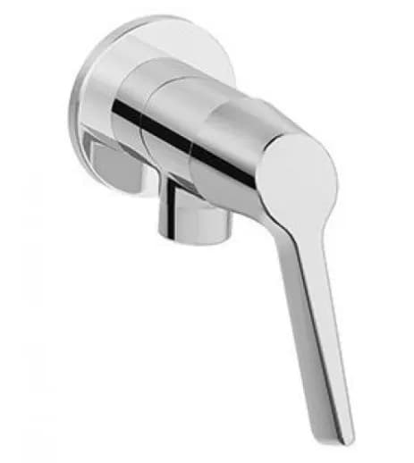 Vòi tắm sen lạnh American Standard WF-T604 Winston