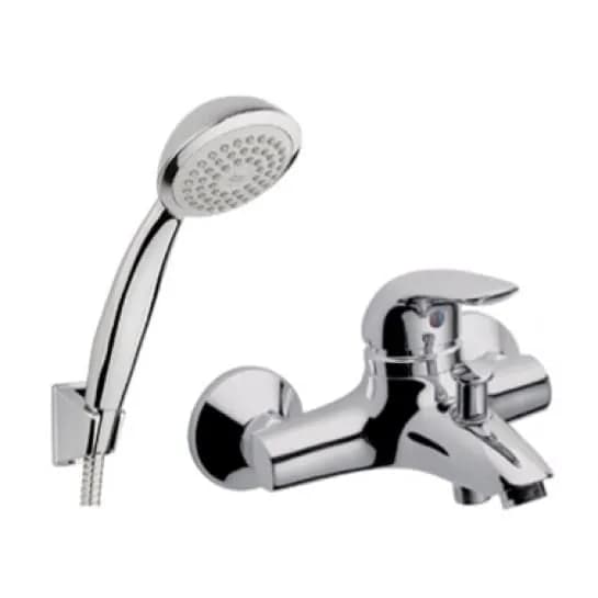 Vòi sen American Standard Saga WF-1511