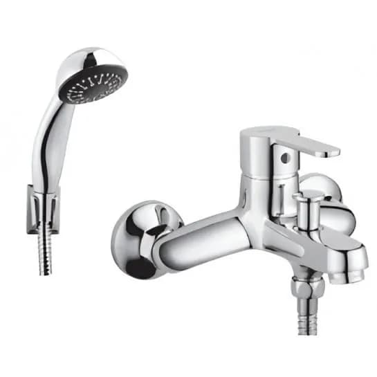 Vòi sen American Standard Seva WF-6511