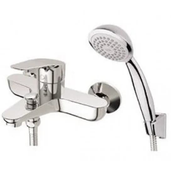 Vòi sen tắm American Standard Cygnet WF-0311