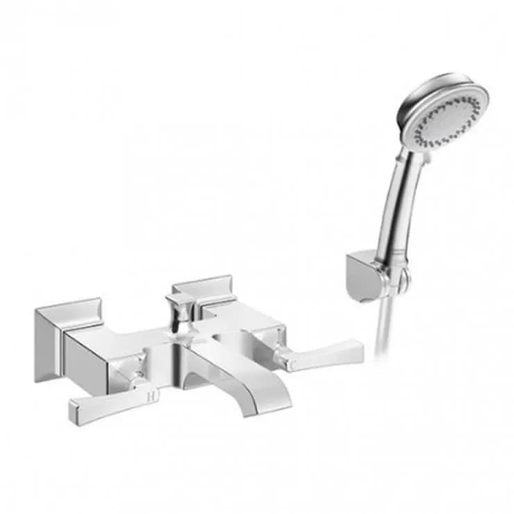 Vòi sen tắm American Standard WF-1611 Kastello