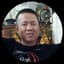 Khách hàng 4