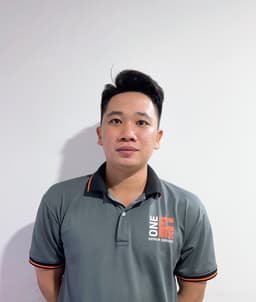 Lê Hữu Lộc - 1Fix