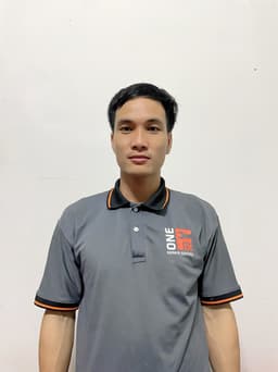 Võ Thành Tiến - 1Fix