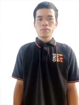 Nguyễn Thuận - 1Fix