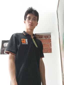 Quỳnh Quốc - 1Fix