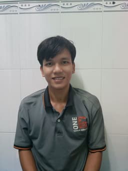 Lê Công Sự - 1Fix