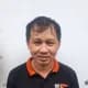 Đặng Anh Huy - Thợ máy giặt 6 năm kinh nghiệm