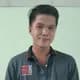 Phạm Ngọc Duy - Thợ máy lạnh 14 năm kinh nghiệm