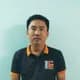 Hoàng Anh Tùng - Thợ điện lạnh 7 năm kinh nghiệm