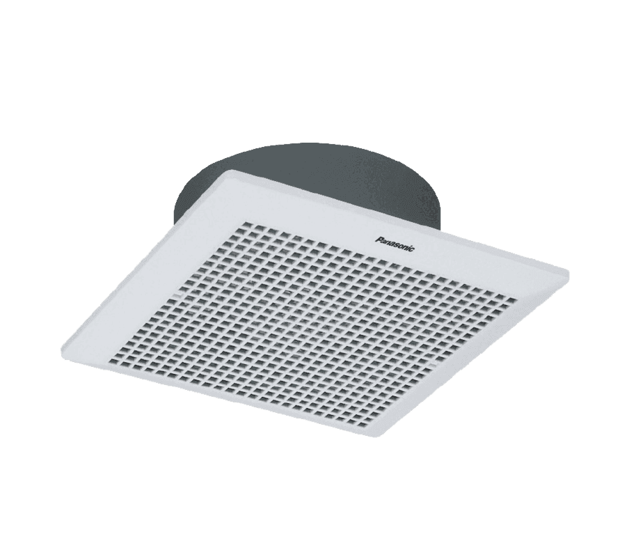 Lắp Quạt Thông Gió TPHCM: Báo Giá & Hướng Dẫn [2026]