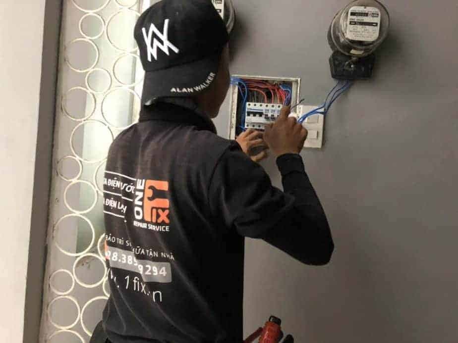 Đồ Điện 220V Cắm Vào 110V Có Sao Không? Cách Chuyển 2026