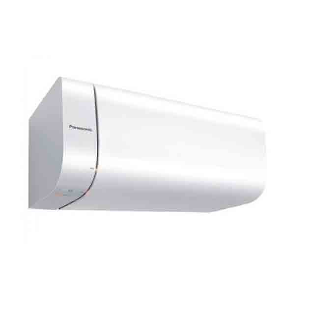 Các mẫu máy nước nóng gián tiếp hiện đại như Panasonic có khả năng giữ nhiệt tốt, tiết kiệm điện