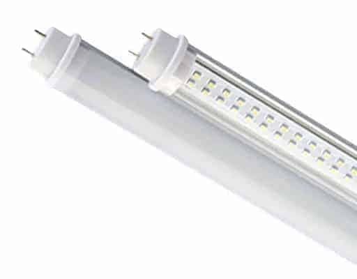 Các loại bóng đèn LED phổ biến từ tuýp, bulb đến downlight
