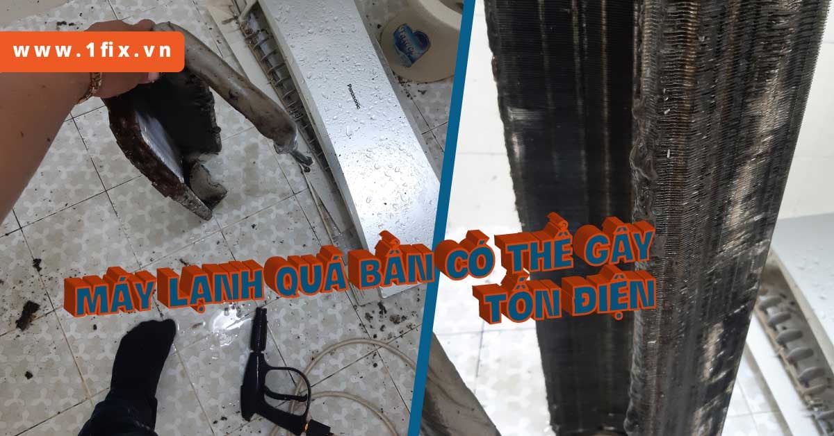 Cách nhận biết bị câu trộm điện? Kiểm tra tiền điện TPHCM