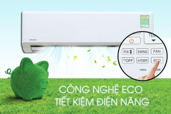Chi tiết bộ lọc và các thành phần bên trong dàn lạnh máy lạnh Mitsubishi
