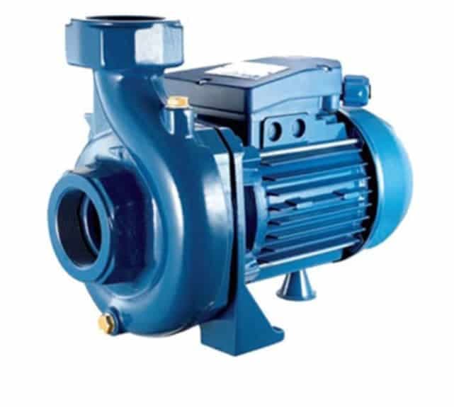 Bom là gì? Phân loại & Cách chọn bơm hút nước TPHCM